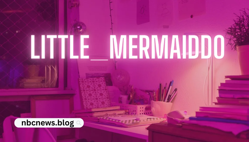 Little_Mermaidd0
