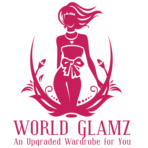 WorldGlamz