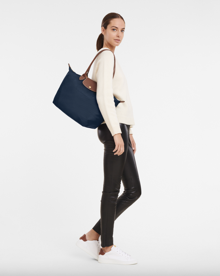 work bags for women essentials