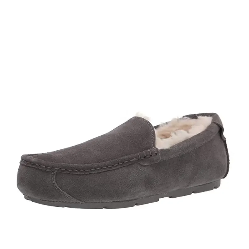 Koolaburra by UGG Tipton Slippers