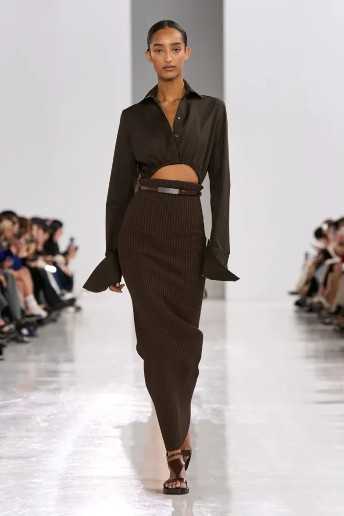 Max Mara