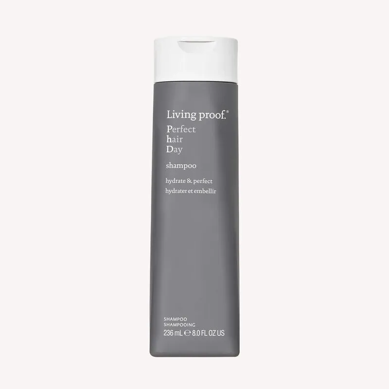 Living Proof Perfect Hair Day Shampoo