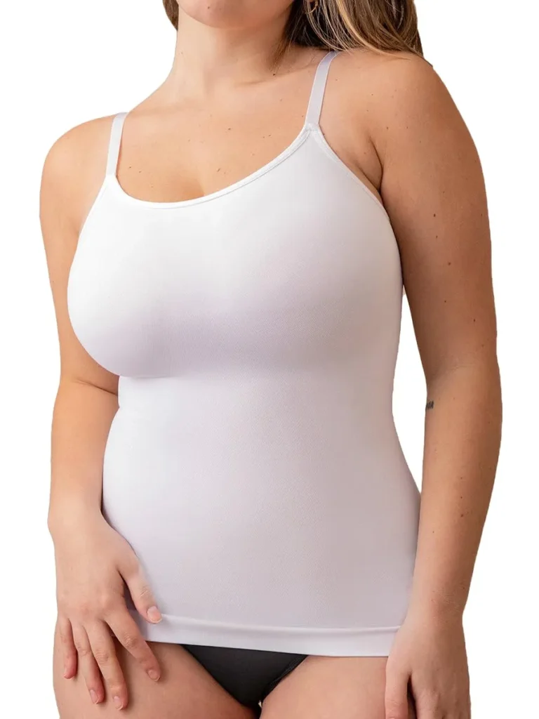 shapewear swimsuit