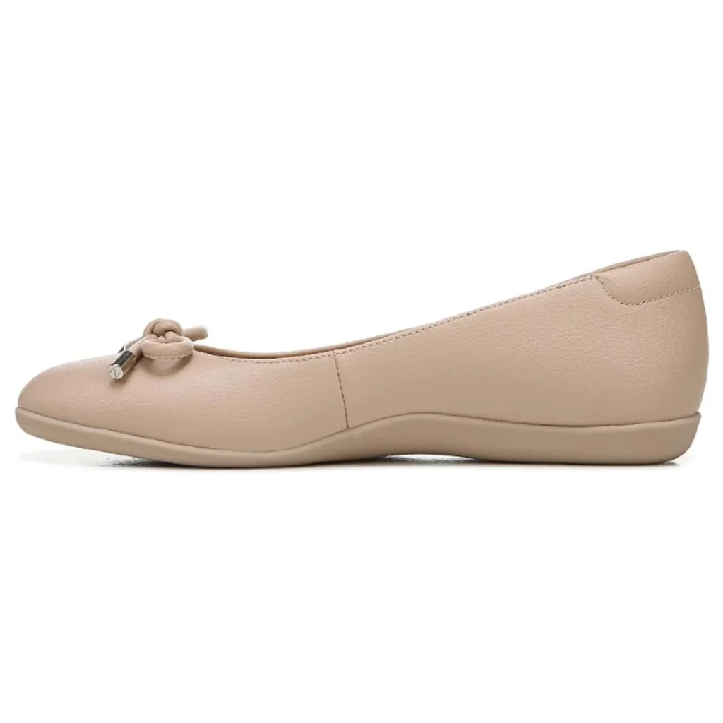 Vivienne Ballet Flat shoes