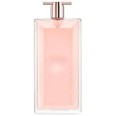 Lancôme Idôle Eau de Parfum